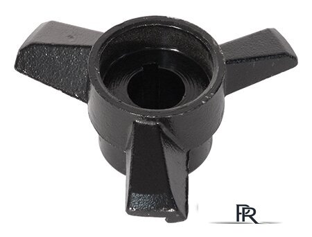 Фекальный насос Jemix CUT-1100 - Изображение №4 — Интернет-магазин ПроЗаказ