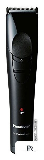 Триммер для бороды и усов Panasonic ER-GP21 - Изображение №1 — Интернет-магазин ПроЗаказ