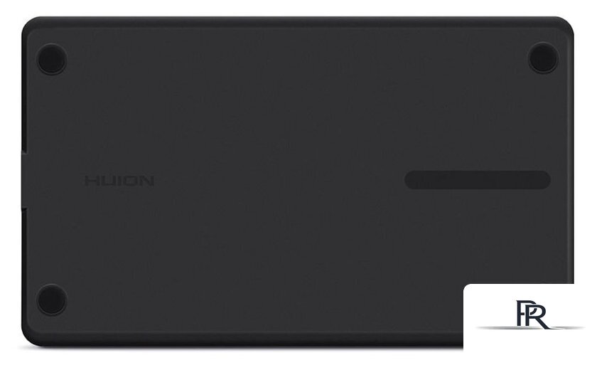 Графический монитор Huion Kamvas 13 (космический черный) - Изображение №10 — Интернет-магазин ПроЗаказ