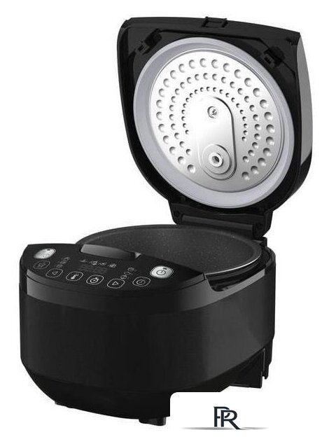 Мультиварка Moulinex MK622832 - Изображение №4 — Интернет-магазин ПроЗаказ