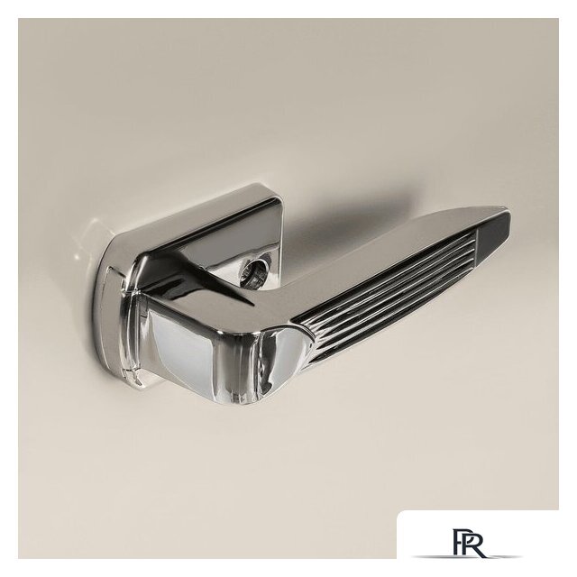 Однокамерный холодильник MAUNFELD MFF83RBG - Изображение №7 — Интернет-магазин ПроЗаказ