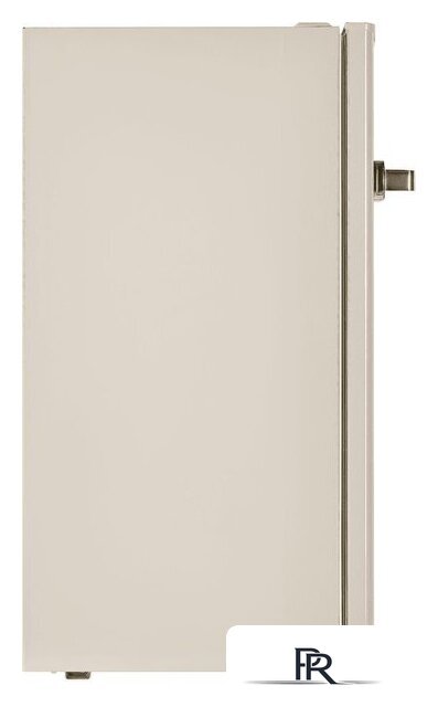 Однокамерный холодильник MAUNFELD MFF83RBG - Изображение №5 — Интернет-магазин ПроЗаказ