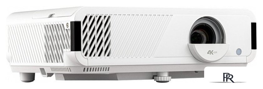 Проектор ViewSonic PX749-4K - Изображение №6 — Интернет-магазин ПроЗаказ