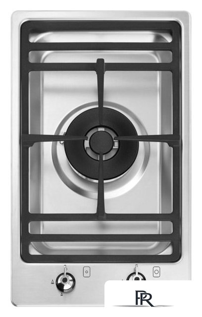 Варочная панель Smeg PGF31G2 - Изображение №1 — Интернет-магазин ПроЗаказ