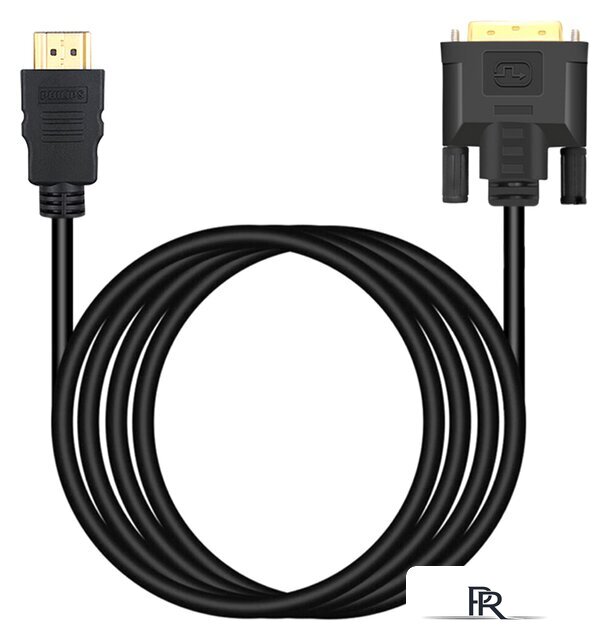 Пылесос Karcher WD 3 P S V-17/4/20 1.628-190.0 - Изображение №2 — Интернет-магазин ПроЗаказ