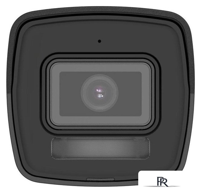 IP-камера Hikvision DS-2CD1023G2-LIU (4 мм) - Изображение №3 — Интернет-магазин ПроЗаказ
