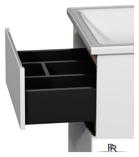  AM.PM Тумба под умывальник X-Joy M85AFSX0552WG - Изображение №3 — Интернет-магазин ПроЗаказ