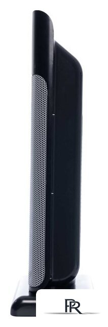 Тепловентилятор Germina GW-0094 - Изображение №5 — Интернет-магазин ПроЗаказ