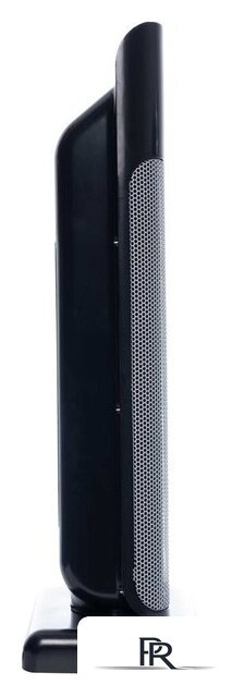 Тепловентилятор Germina GW-0094 - Изображение №4 — Интернет-магазин ПроЗаказ