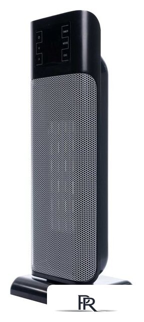 Тепловентилятор Germina GW-0094 - Изображение №1 — Интернет-магазин ПроЗаказ