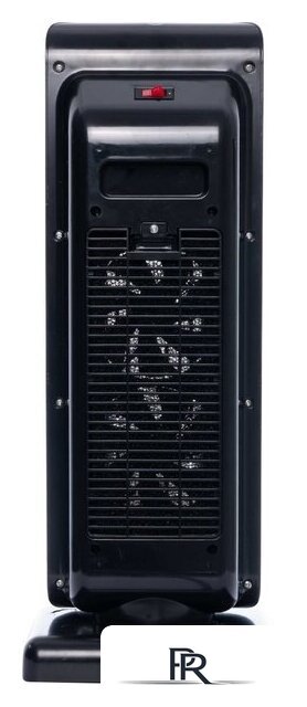 Тепловентилятор Germina GW-0094 - Изображение №3 — Интернет-магазин ПроЗаказ