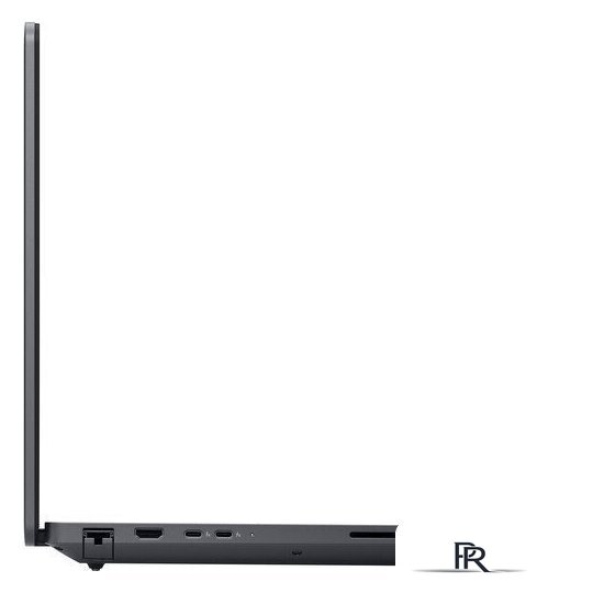 Рабочая станция Dell Pro Max 18 Plus MB18250-9312 - Изображение №9 — Интернет-магазин ПроЗаказ