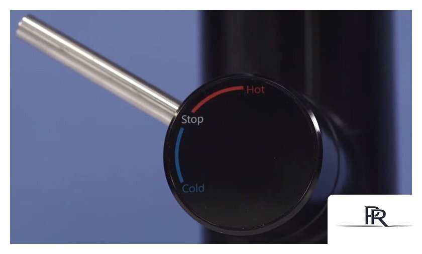 Проточный электрический водонагреватель-кран Electrolux Taptronic (черный) - Изображение №4 — Интернет-магазин ПроЗаказ