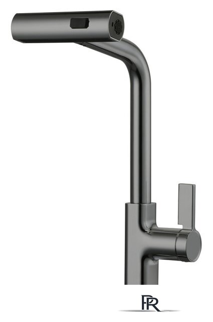 Смеситель Ledeme L6099D-4 - Изображение №1 — Интернет-магазин ПроЗаказ