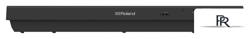 Цифровое пианино Roland FP-30X (черный) - Изображение №4 — Интернет-магазин ПроЗаказ
