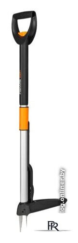 Корнеудалитель Fiskars SmartFit 1020125 - Изображение №2 — Интернет-магазин ПроЗаказ