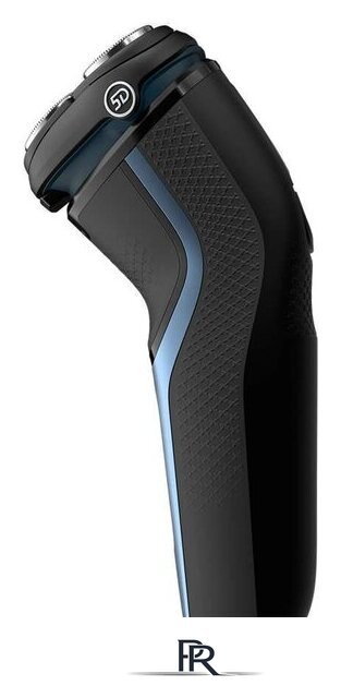 Электробритва Philips Norelco 3500 S3212/82 - Изображение №5 — Интернет-магазин ПроЗаказ