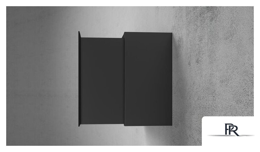 Кухонная вытяжка Elica Rules DEKT/F/120 PRF0163756 - Изображение №6 — Интернет-магазин ПроЗаказ