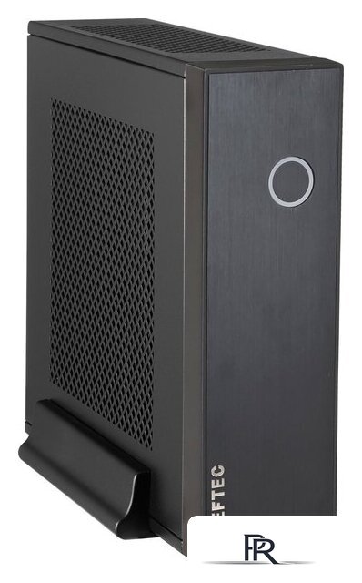 Корпус Chieftec IX-03B-OP 85W - Изображение №1 — Интернет-магазин ПроЗаказ