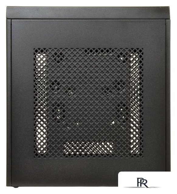Корпус Chieftec IX-03B-OP 85W - Изображение №10 — Интернет-магазин ПроЗаказ