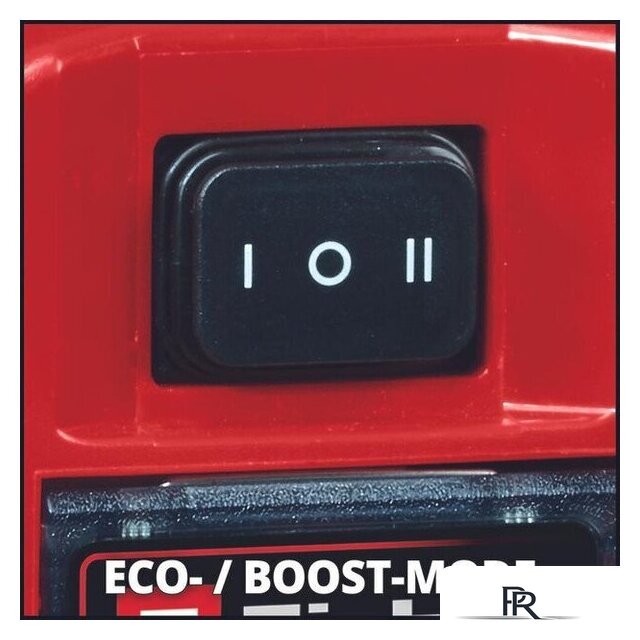 Дренажный насос Einhell GE-DP 18/25 LL Li - Solo 4181590 (без АКБ) - Изображение №4 — Интернет-магазин ПроЗаказ