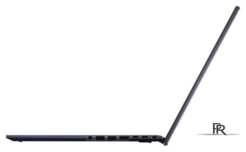 Ноутбук ASUS ExpertBook B5 B5605CVA-MB0312W - Изображение №2 — Интернет-магазин ПроЗаказ