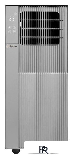 Мобильный кондиционер Electrolux Arizona EACM-14 AZ/N6 - Изображение №4 — Интернет-магазин ПроЗаказ