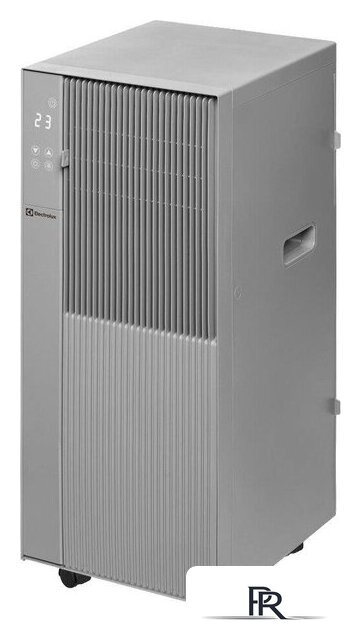 Мобильный кондиционер Electrolux Arizona EACM-14 AZ/N6 - Изображение №2 — Интернет-магазин ПроЗаказ