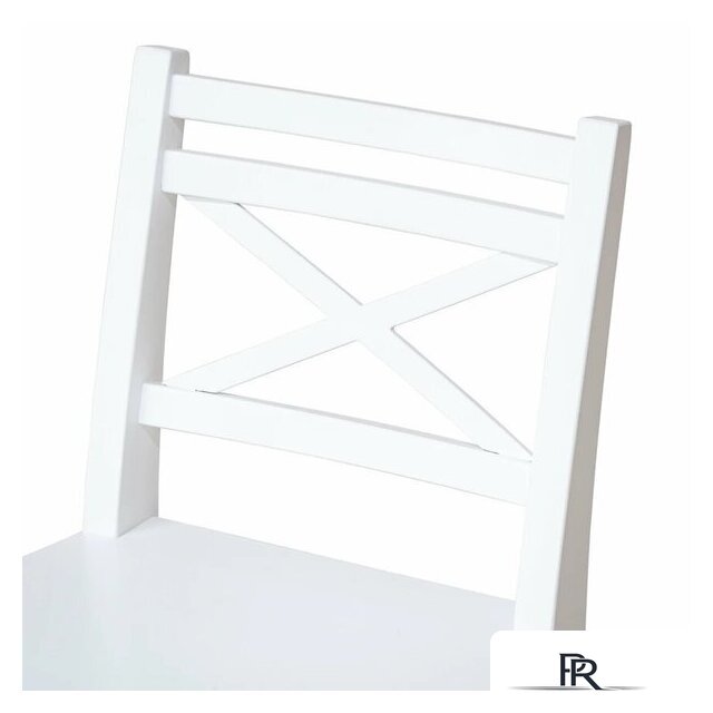 Стул Folium H750 B7R9003 (эмаль, белый) - Изображение №3 — Интернет-магазин ПроЗаказ