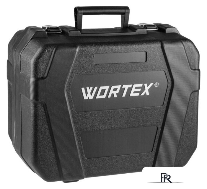 Аккумуляторная пила Wortex CEC 2518-3 ALL1 XLT Set 2325004 (с 1-им АКБ, кейс) - Изображение №16 — Интернет-магазин ПроЗаказ