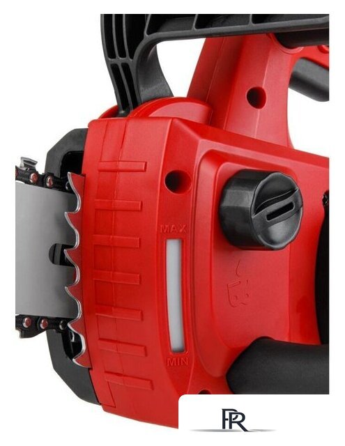 Аккумуляторная пила Wortex CEC 2518-3 ALL1 XLT Set 2325004 (с 1-им АКБ, кейс) - Изображение №8 — Интернет-магазин ПроЗаказ