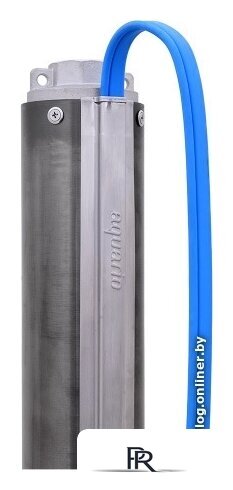 Скважинный насос Aquario ASP2B-100-100BE - Изображение №5 — Интернет-магазин ПроЗаказ