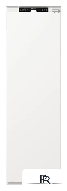 Морозильник Gorenje FNCI517E41WF - Изображение №1 — Интернет-магазин ПроЗаказ