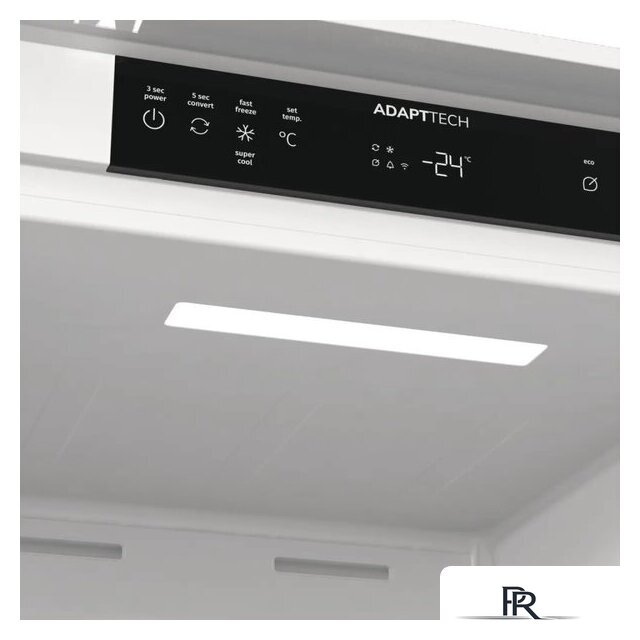 Морозильник Gorenje FNCI517E41WF - Изображение №8 — Интернет-магазин ПроЗаказ
