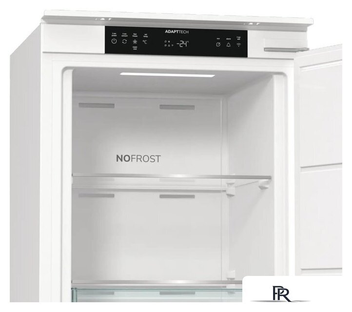 Морозильник Gorenje FNCI517E41WF - Изображение №9 — Интернет-магазин ПроЗаказ