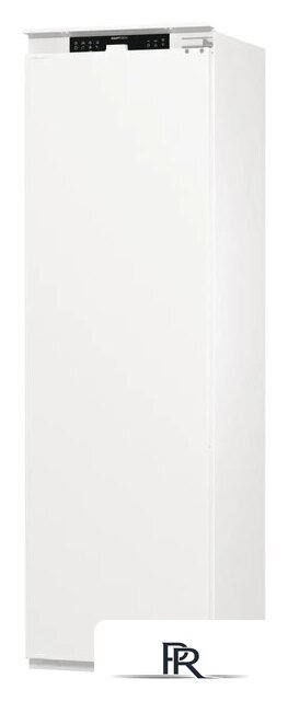 Морозильник Gorenje FNCI517E41WF - Изображение №7 — Интернет-магазин ПроЗаказ