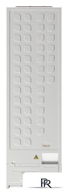 Морозильник Gorenje FNCI517E41WF - Изображение №6 — Интернет-магазин ПроЗаказ