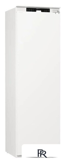 Морозильник Gorenje FNCI517E41WF - Изображение №3 — Интернет-магазин ПроЗаказ