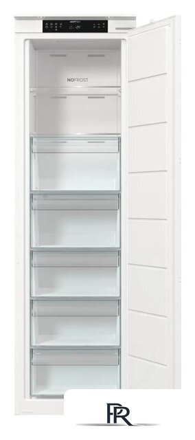 Морозильник Gorenje FNCI517E41WF - Изображение №5 — Интернет-магазин ПроЗаказ