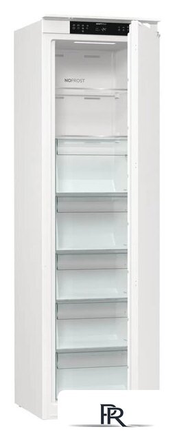 Морозильник Gorenje FNCI517E41WF - Изображение №2 — Интернет-магазин ПроЗаказ