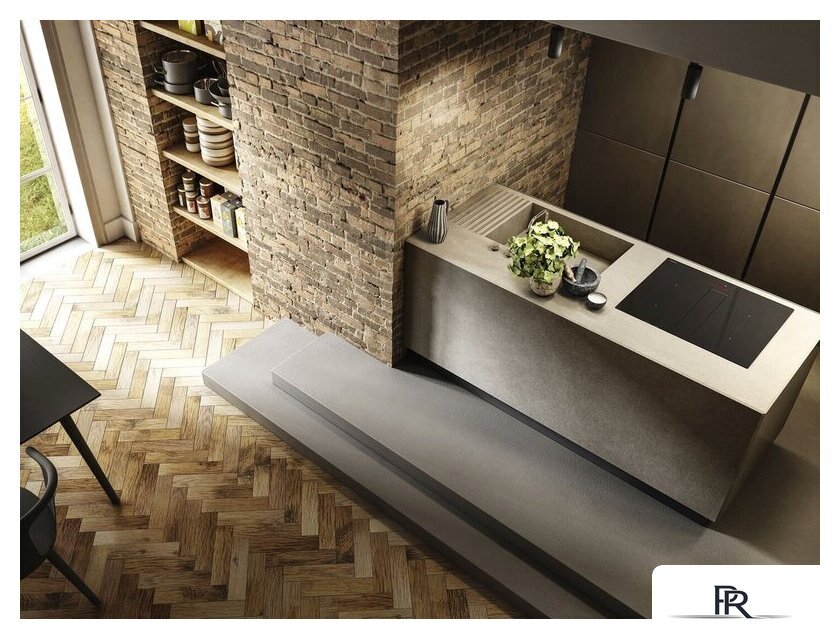 Варочная панель Elica Nikolatesla FIT BL/A/72 - Изображение №8 — Интернет-магазин ПроЗаказ