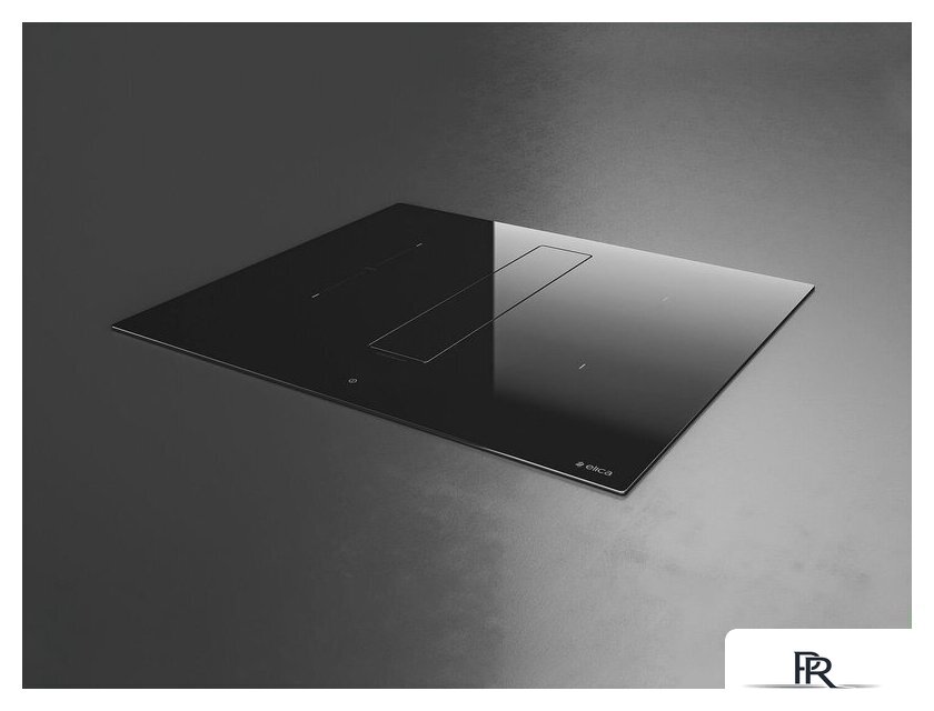 Варочная панель Elica Nikolatesla FIT BL/A/72 - Изображение №5 — Интернет-магазин ПроЗаказ