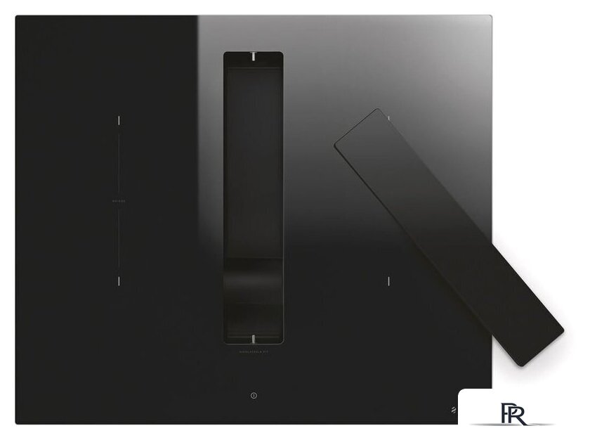 Варочная панель Elica Nikolatesla FIT BL/A/72 - Изображение №3 — Интернет-магазин ПроЗаказ