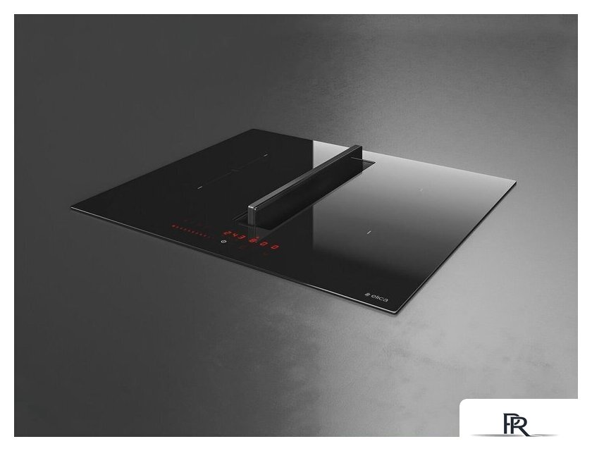 Варочная панель Elica Nikolatesla FIT BL/A/72 - Изображение №6 — Интернет-магазин ПроЗаказ