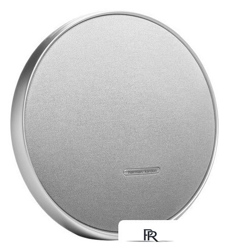 Беспроводная колонка Harman/Kardon Onyx Studio 9 (серый) - Изображение №1 — Интернет-магазин ПроЗаказ