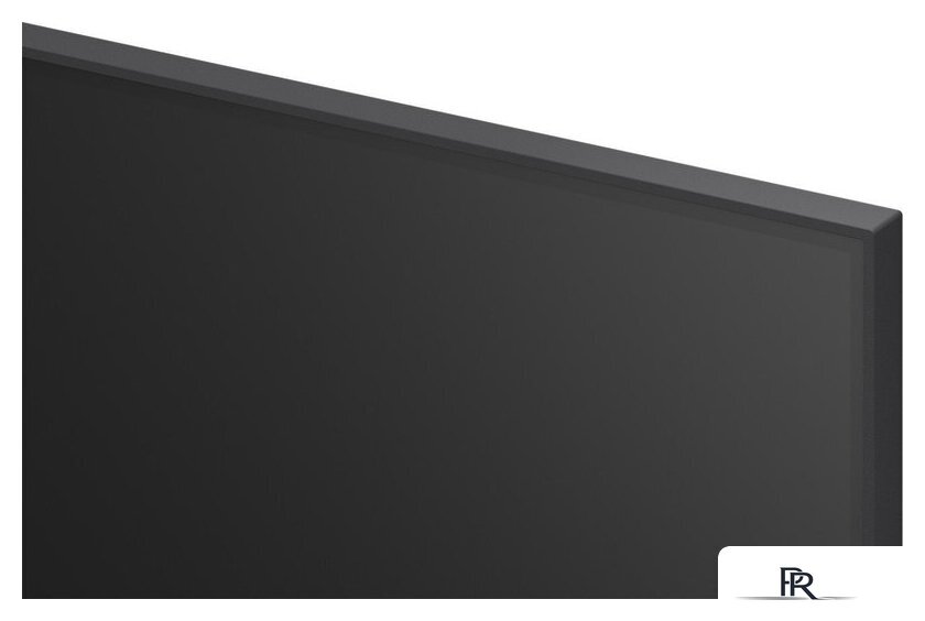 Телевизор LG NanoCell AI NANO81 65NANO81A6A - Изображение №18 — Интернет-магазин ПроЗаказ