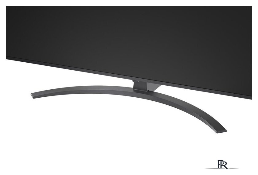 Телевизор LG NanoCell AI NANO81 65NANO81A6A - Изображение №19 — Интернет-магазин ПроЗаказ