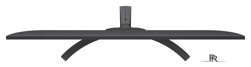 Телевизор LG NanoCell AI NANO81 65NANO81A6A - Изображение №16 — Интернет-магазин ПроЗаказ