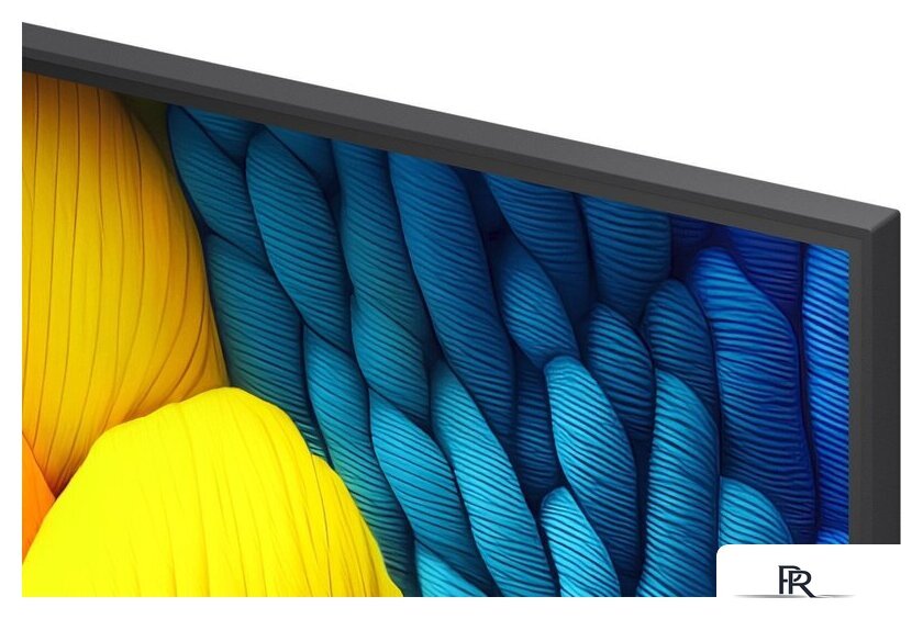 Телевизор LG NanoCell AI NANO81 65NANO81A6A - Изображение №7 — Интернет-магазин ПроЗаказ