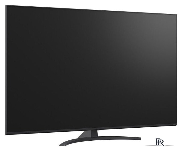 Телевизор LG NanoCell AI NANO81 65NANO81A6A - Изображение №12 — Интернет-магазин ПроЗаказ